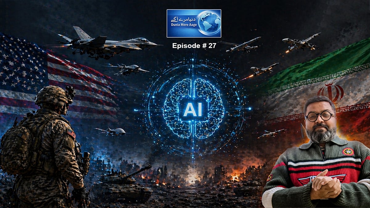 <div class="paragraphs"><p>گرافکس ’قومی آواز‘</p></div>