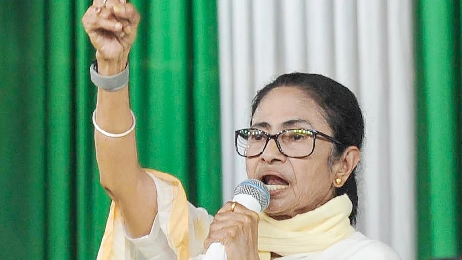 <div class="paragraphs"><p>تصویر بشکریہ آئی اے این ایس</p></div>