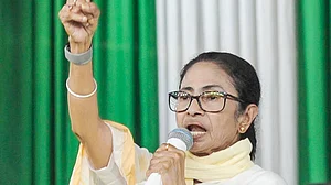 <div class="paragraphs"><p>تصویر بشکریہ آئی اے این ایس</p></div>