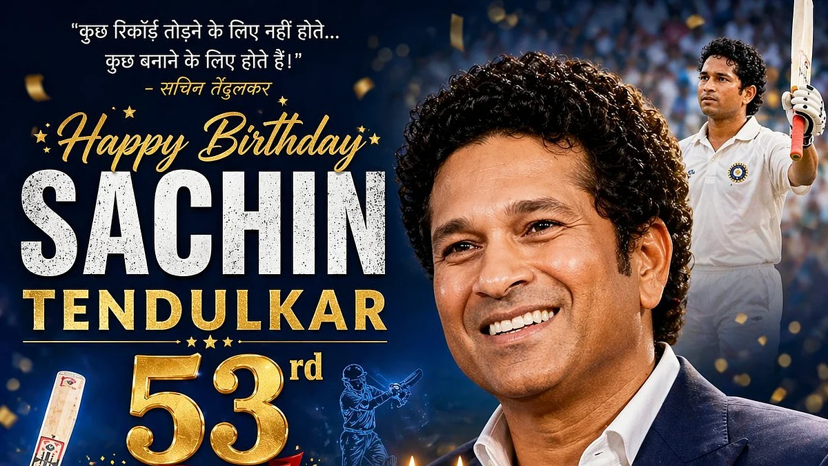 <div class="paragraphs"><p>تصویر سوشل میڈیا</p></div>