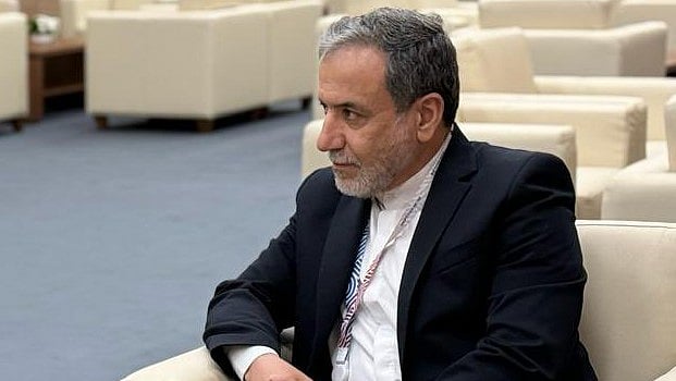 <div class="paragraphs"><p>فائل تصویر آئی اے این ایس</p></div>