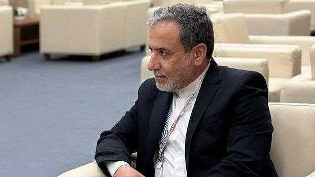 <div class="paragraphs"><p>فائل تصویر آئی اے این ایس</p></div>