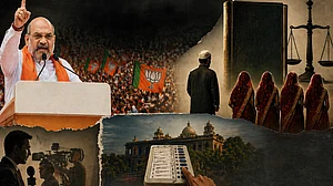 <div class="paragraphs"><p>علامتی تصویر، اے آئی</p></div>