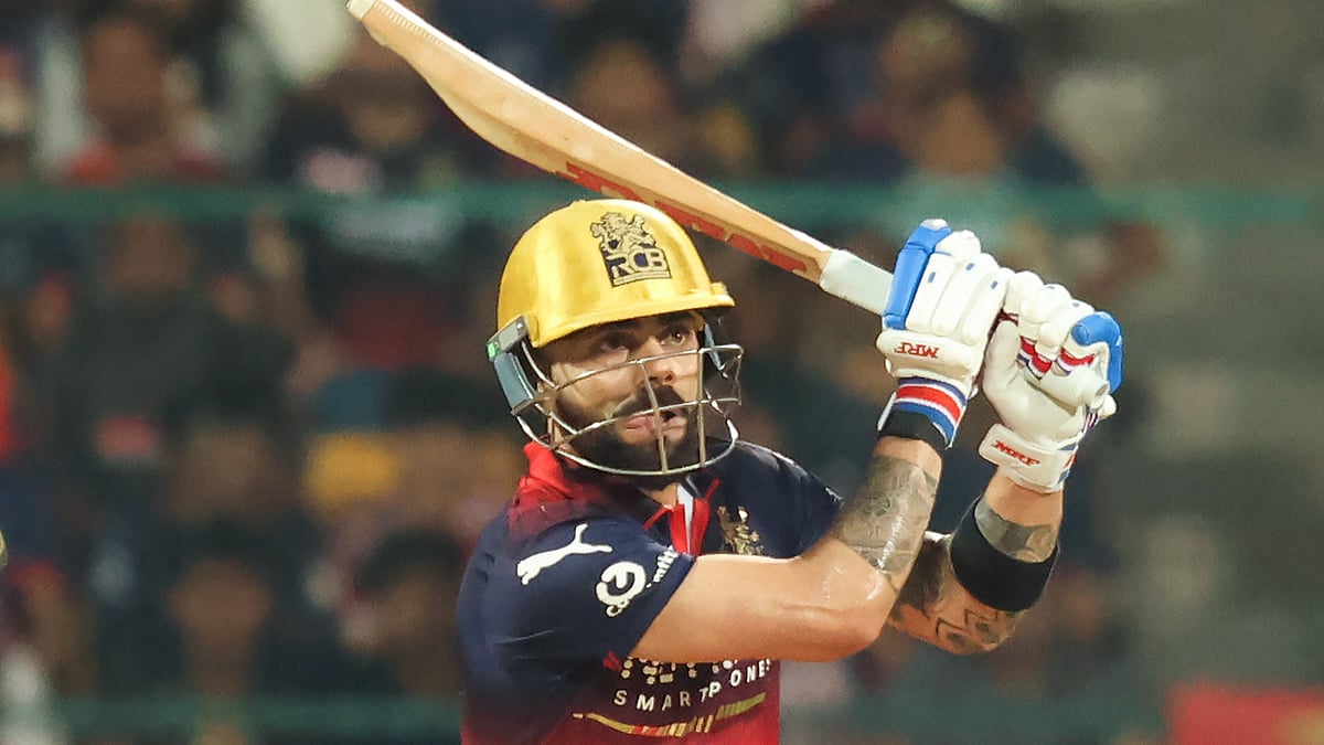 <div class="paragraphs"><p>تصویر بشکریہ آئی اے این ایس</p></div>