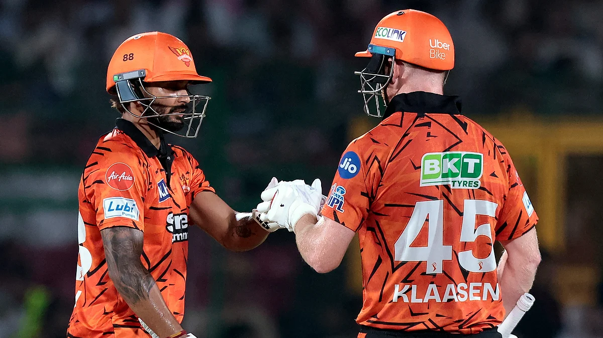 <div class="paragraphs"><p>تصویر بشکریہ آئی اے این ایس</p></div>