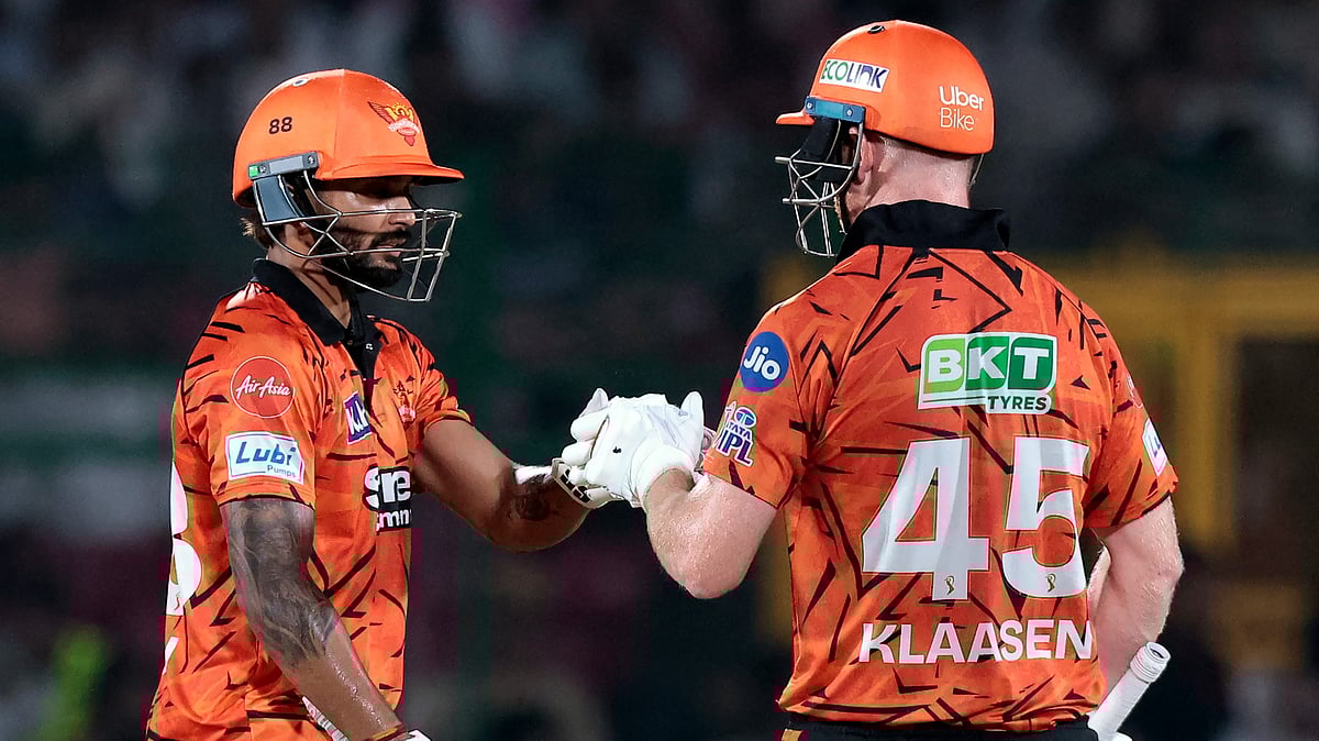 <div class="paragraphs"><p>تصویر بشکریہ آئی اے این ایس</p></div>