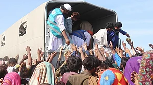 <div class="paragraphs"><p>آئی اے این ایس</p></div>