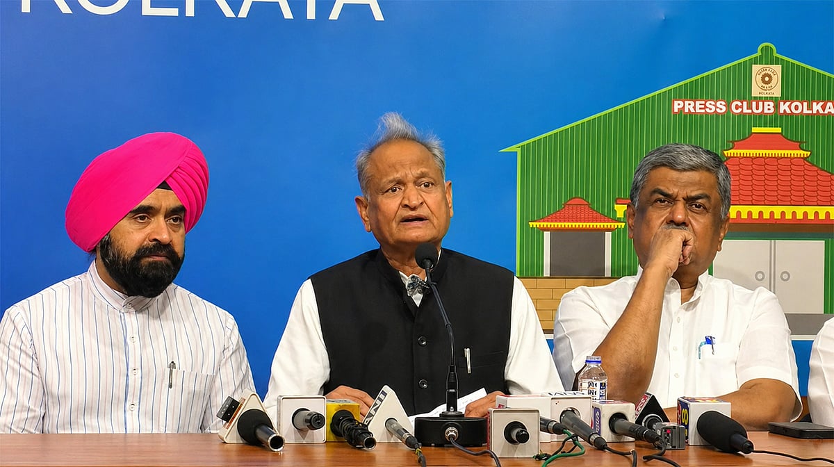 <div class="paragraphs"><p>ویڈیو گریب</p></div>