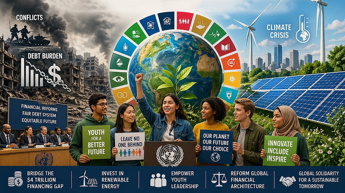 <div class="paragraphs"><p>تصویر اے آئی</p></div>