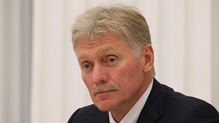 <div class="paragraphs"><p>آئی اے این ایس</p></div>