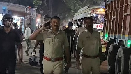 <div class="paragraphs"><p>تصویر/آئی اے این ایس</p></div>