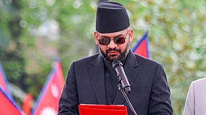 نیپال: بدعنوانی کے شبہات کے پیش نظر چین سے جڑے ترقیاتی منصوبوں کی جامع اور شفاف جانچ شروع