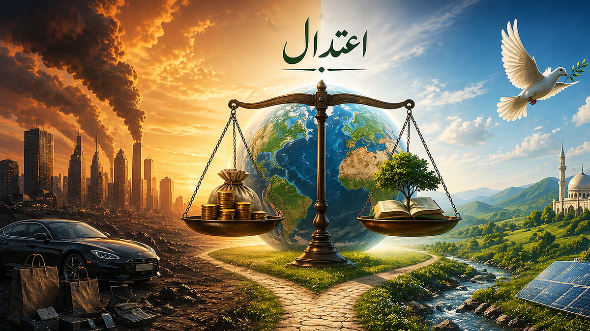 <div class="paragraphs"><p>علامتی تصویر / اے آئی</p></div>