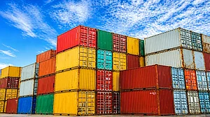 <div class="paragraphs"><p>آئی اے این ایس</p></div>