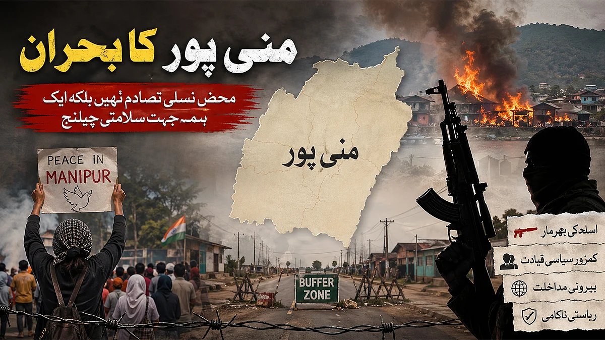 <div class="paragraphs"><p>علامتی تصویر</p></div>