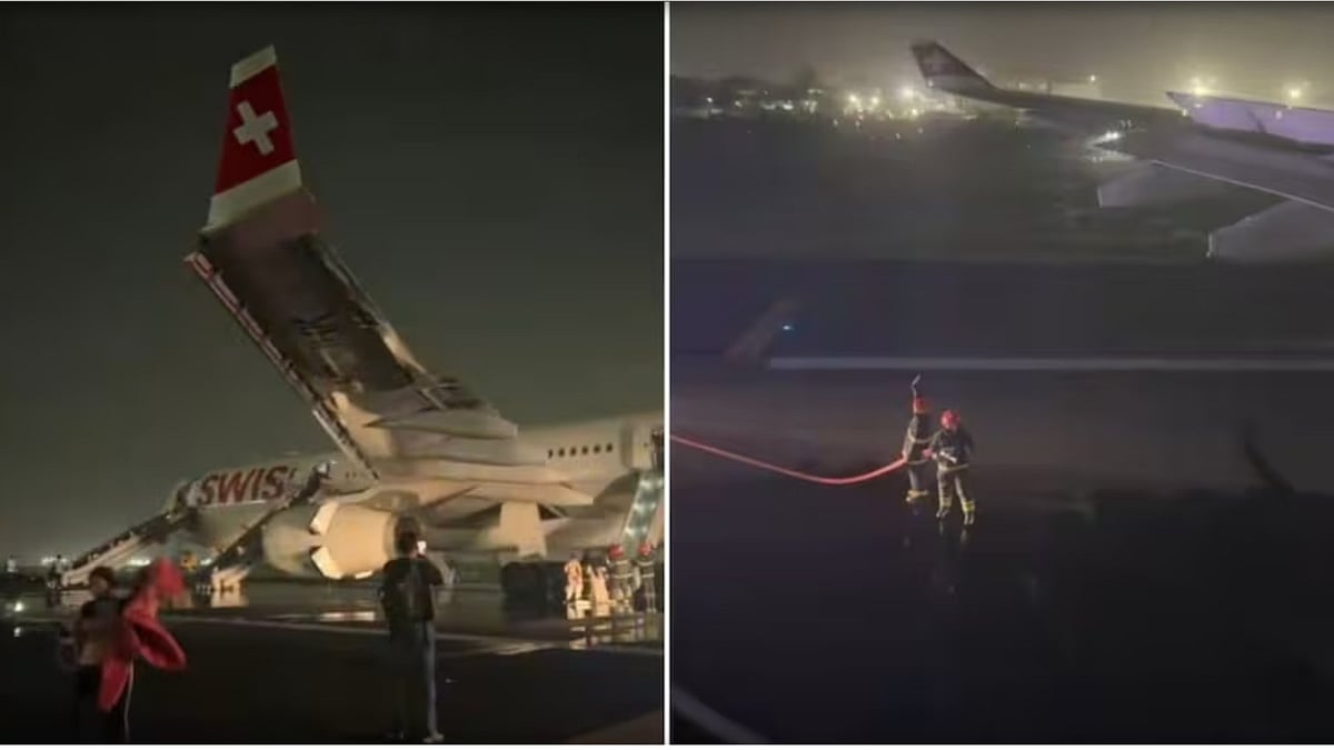 <div class="paragraphs"><p>ویڈیو گریب</p></div>