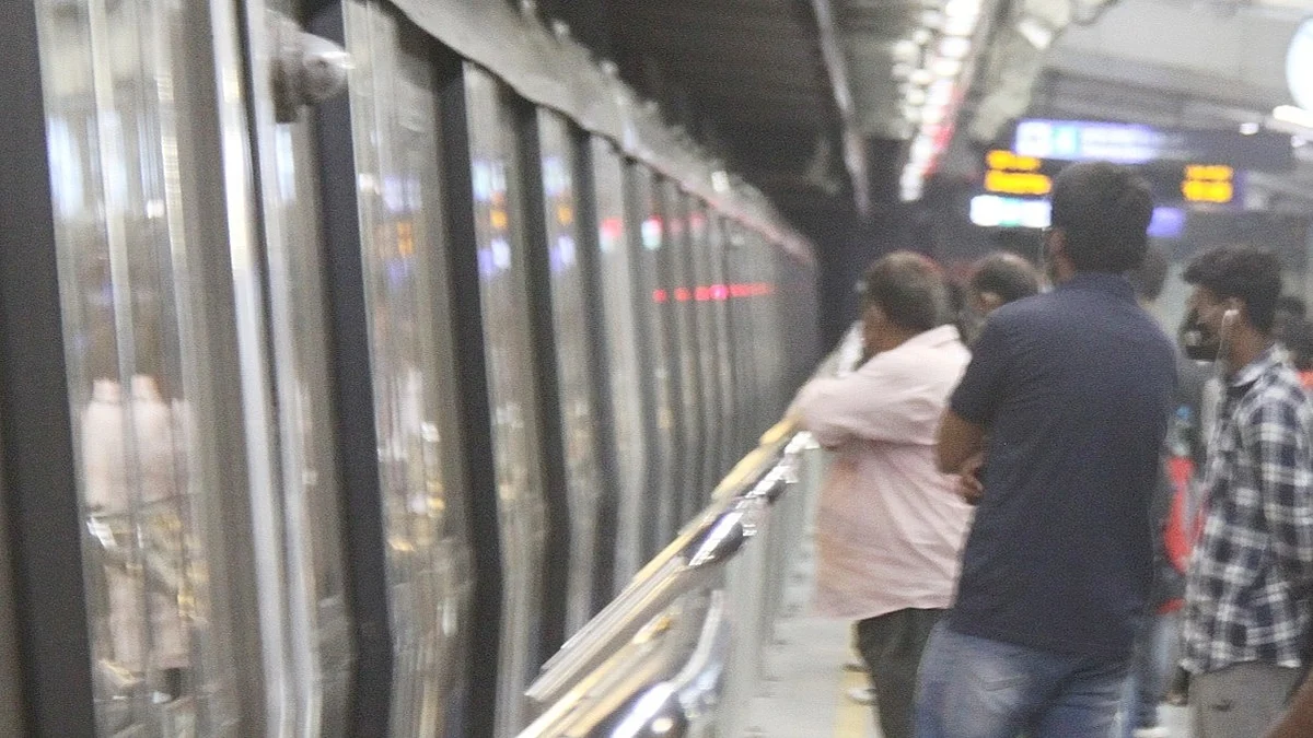 <div class="paragraphs"><p>فائل علامتی تصویر آئی اے این ایس</p></div>