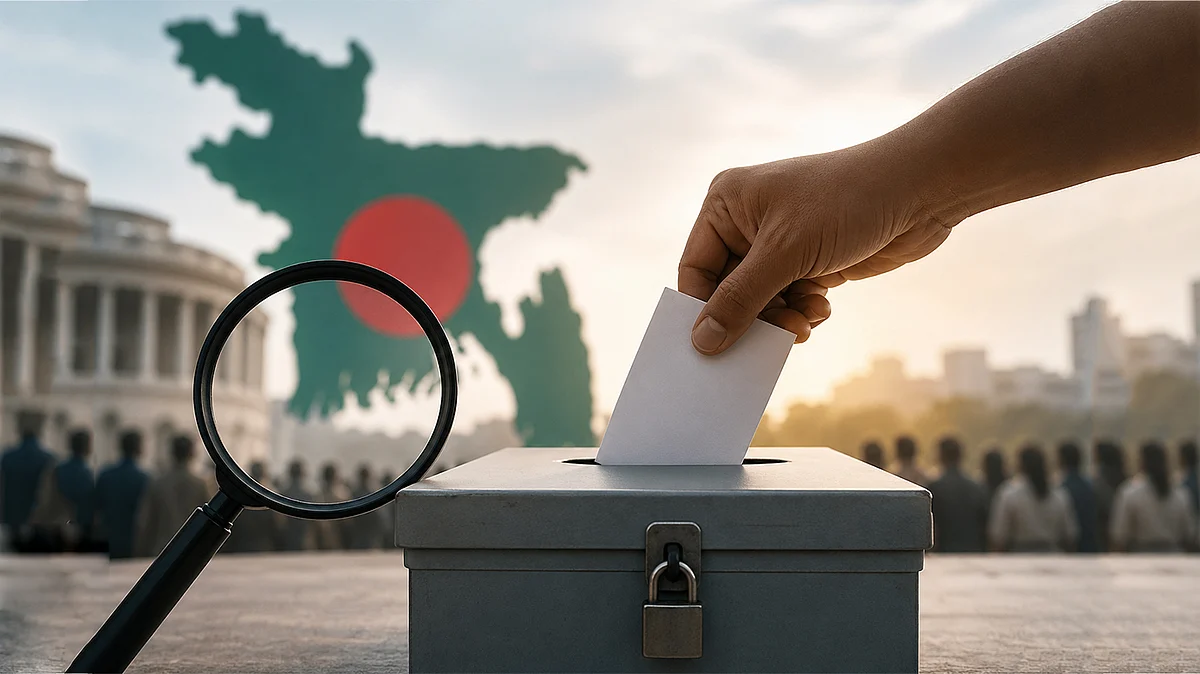 <div class="paragraphs"><p>تصویر اے آئی</p></div>