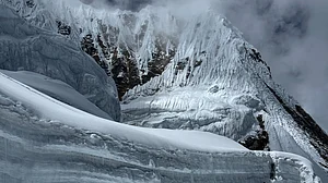 <div class="paragraphs"><p>ہمالیہ، تصویر سوشل میڈیا</p></div>