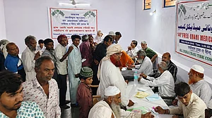 <div class="paragraphs"><p>تصویر پریس ریلیز</p></div>