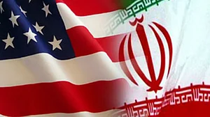 ہرمز کھولنے اور لڑائی ختم کرنے کے لیے ایران کی طرف سے امریکہ کو نئی پیشکش!