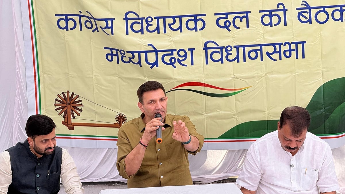 <div class="paragraphs"><p>تصویر سوشل میڈیا، بشکریہ @INCMP</p></div>