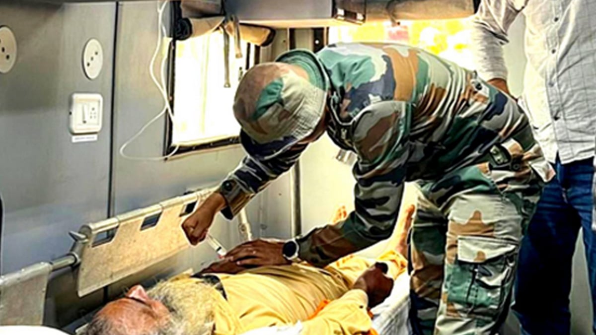 گرمی بڑھنے سے باہر نکلے سانپ! کیرالہ میں گھروں تک پہنچا خطرہ، کاٹنے کے واقعات میں اضافہ