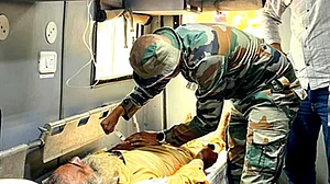 <div class="paragraphs"><p>آئی اے این ایس</p></div>