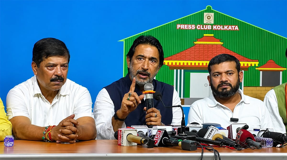 <div class="paragraphs"><p>تصویر ویڈیو گریب</p></div>