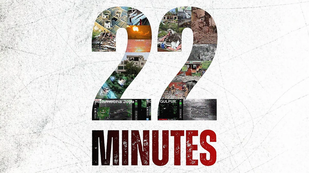 <div class="paragraphs"><p>تصویر سوشل میڈیا، بشکریہ&nbsp;@adgpi</p></div>