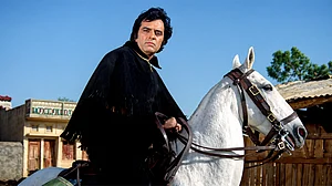 فیروز خان کا شاہانہ انداز، جس نے سنیما کو نئی پہچان دی