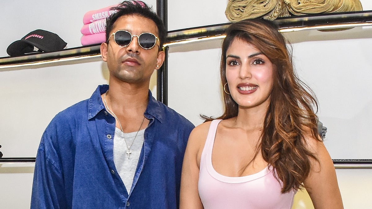 <div class="paragraphs"><p>فائل تصویر آئی اے این ایس</p></div>