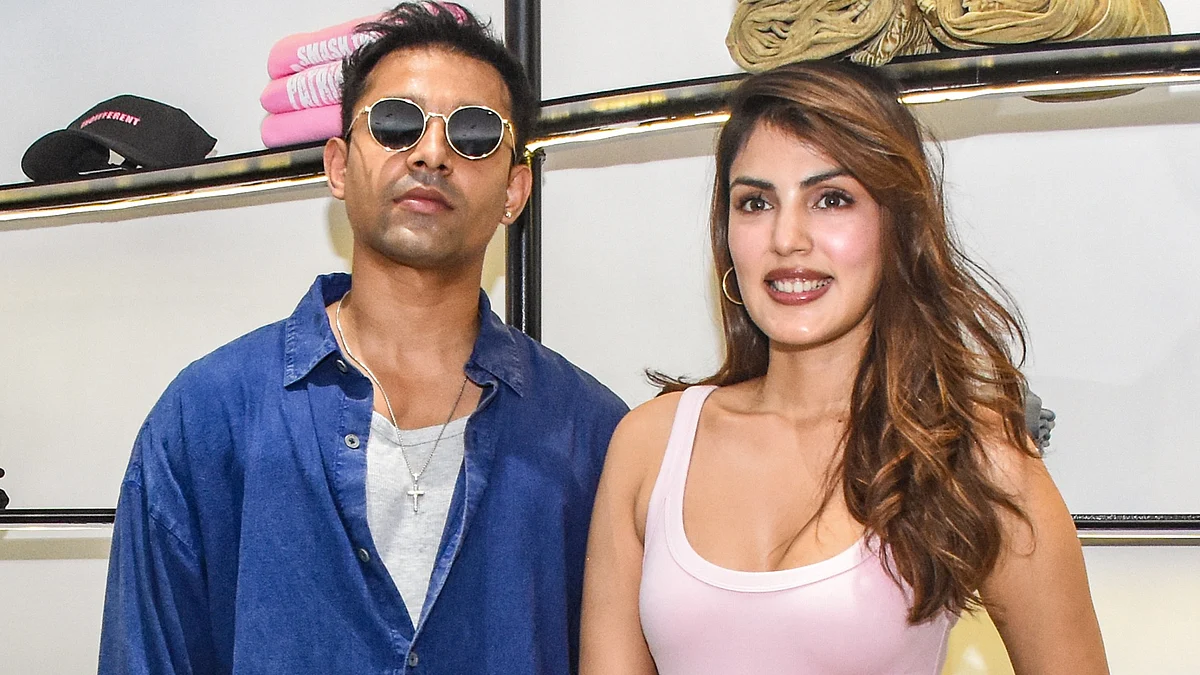 <div class="paragraphs"><p>فائل تصویر آئی اے این ایس</p></div>