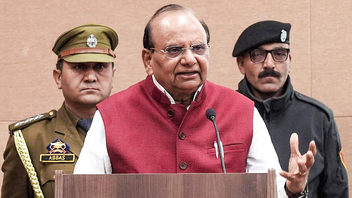 <div class="paragraphs"><p>آئی اے این ایس</p></div>