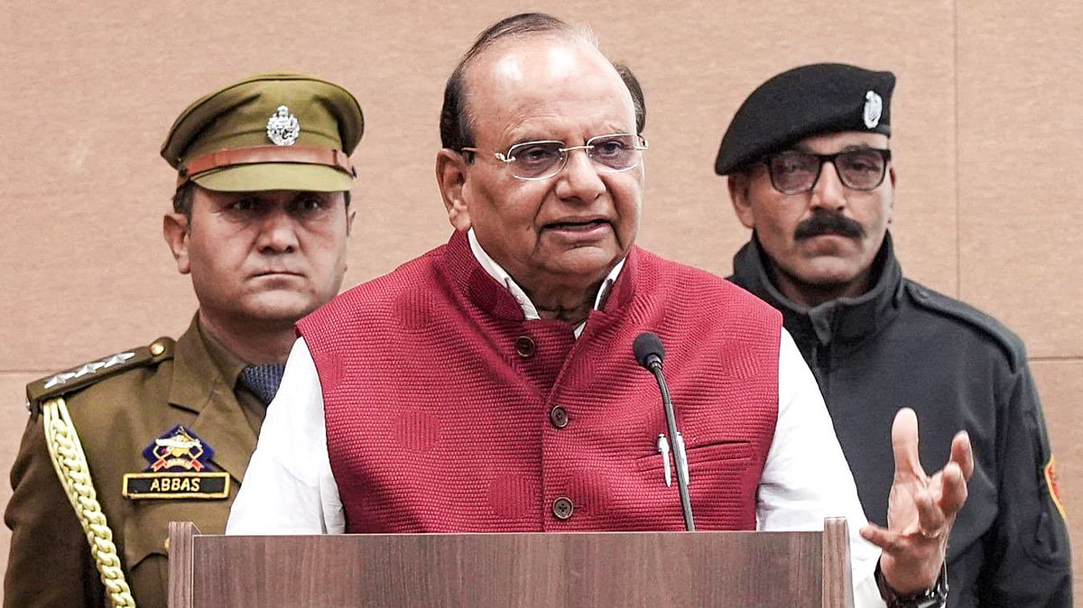 <div class="paragraphs"><p>آئی اے این ایس</p></div>