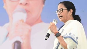 <div class="paragraphs"><p>فائل تصویر آئی اے این ایس</p></div>