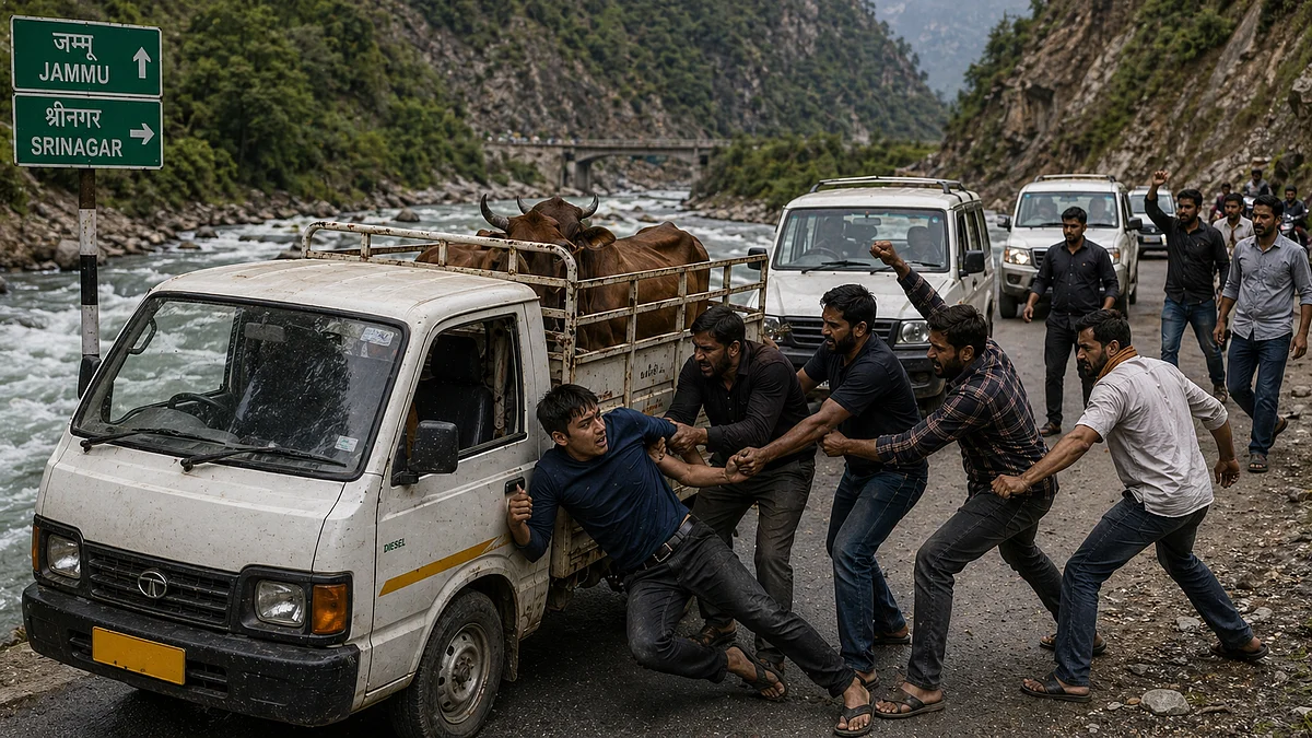 <div class="paragraphs"><p>علامتی تصویر، اے آئی</p></div>