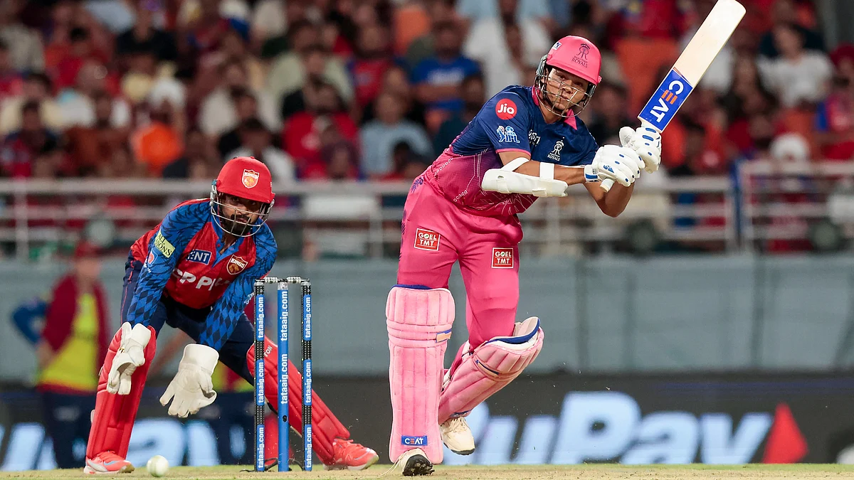 <div class="paragraphs"><p>تصویر بشکریہ آئی اے این ایس</p></div>