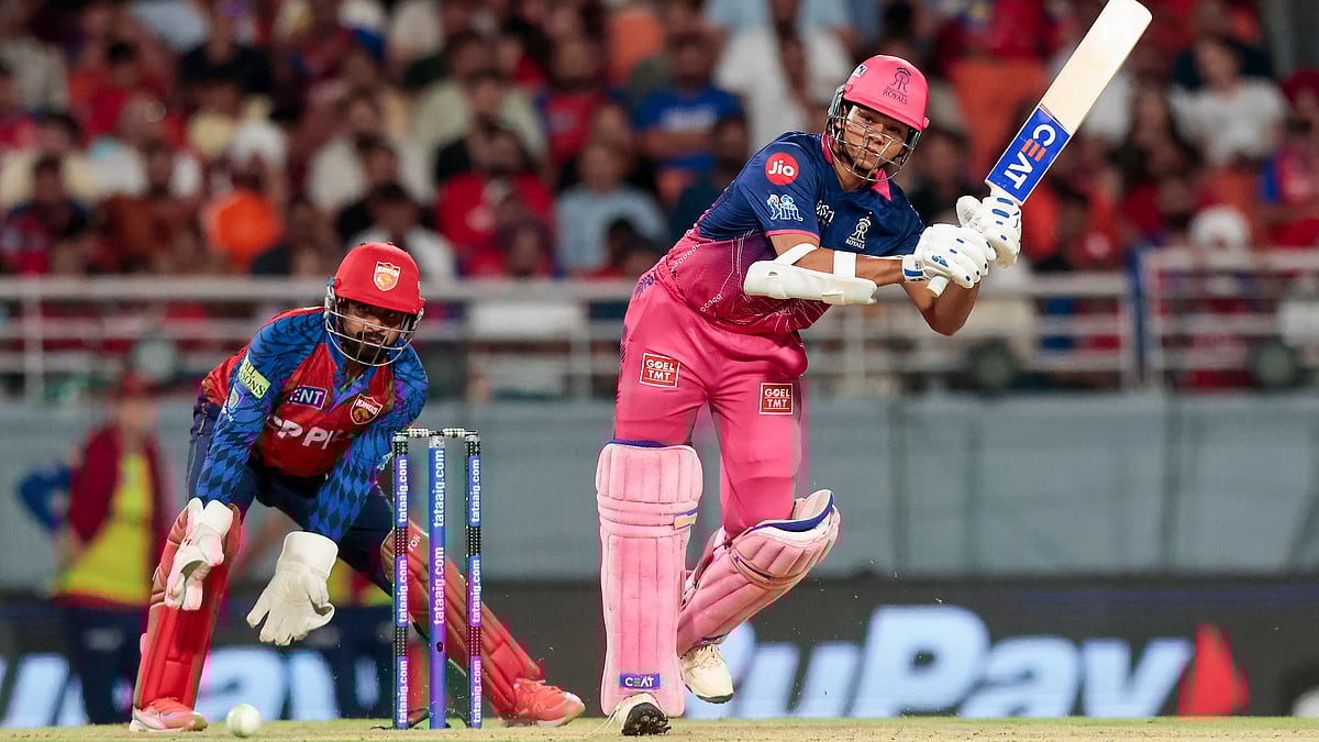 <div class="paragraphs"><p>تصویر بشکریہ آئی اے این ایس</p></div>