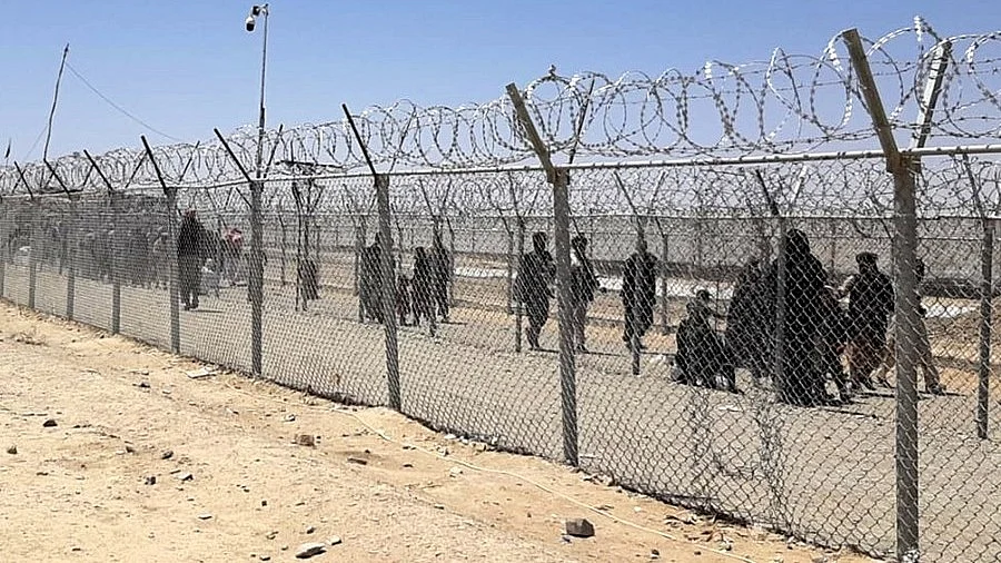 <div class="paragraphs"><p>فائل علامتی تصویر آئی اے این ایس</p></div>