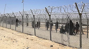 <div class="paragraphs"><p>فائل علامتی تصویر آئی اے این ایس</p></div>