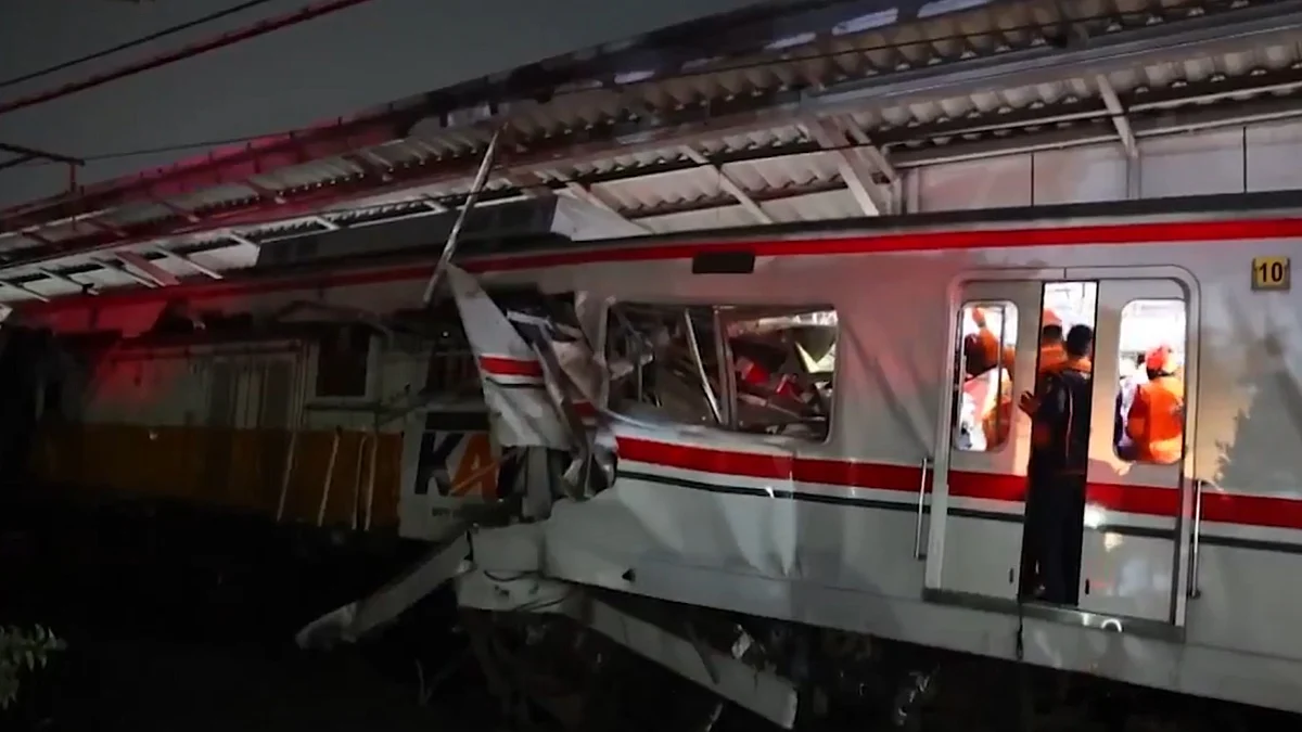 <div class="paragraphs"><p>فوٹو سوشل میڈیا</p></div>