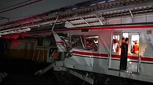 <div class="paragraphs"><p>فوٹو سوشل میڈیا</p></div>