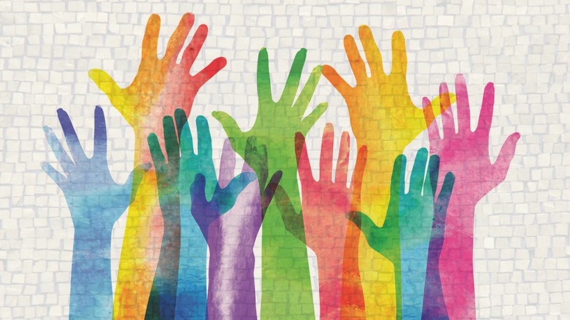 جمہوریت کے طرز عمل کی زبان مسخ ہو چکی... اشوک واجپئی