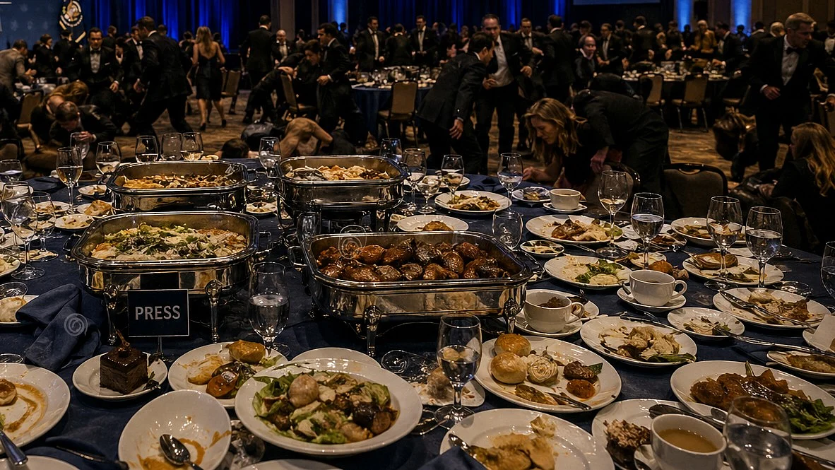 <div class="paragraphs"><p>علامتی تصویر، اے آئی</p></div>