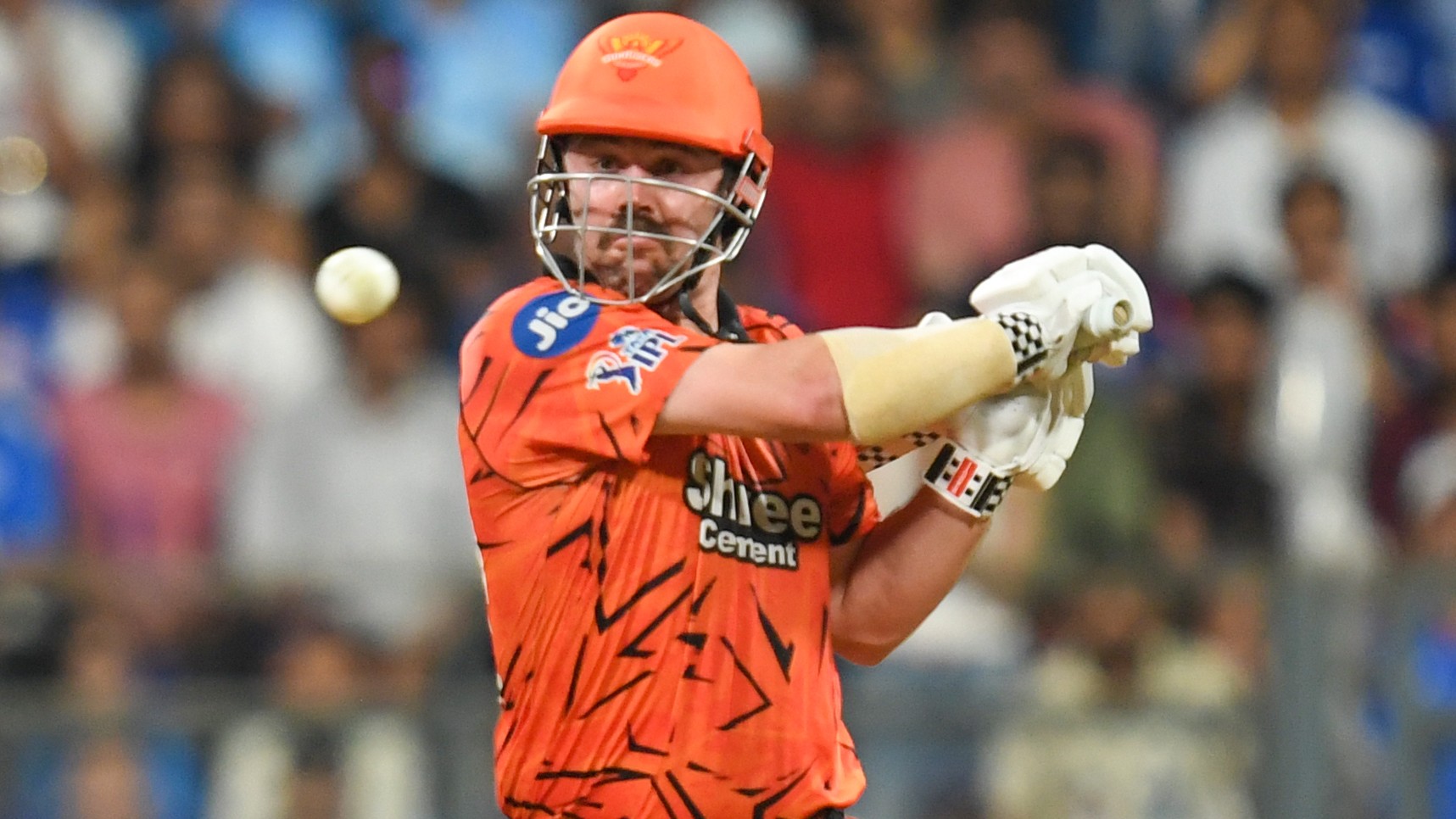 <div class="paragraphs"><p>تصویر بشکریہ آئی اے این ایس</p></div>