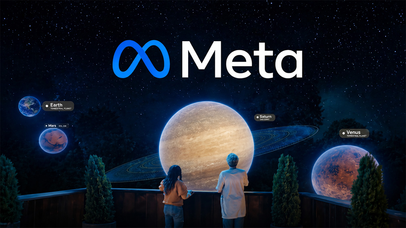 <div class="paragraphs"><p>تصویر آئی اے این ایس</p></div>