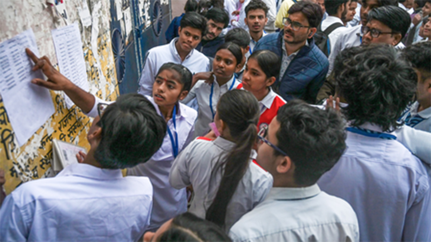 <div class="paragraphs"><p>آئی اے این ایس</p></div>