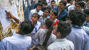 <div class="paragraphs"><p>آئی اے این ایس</p></div>