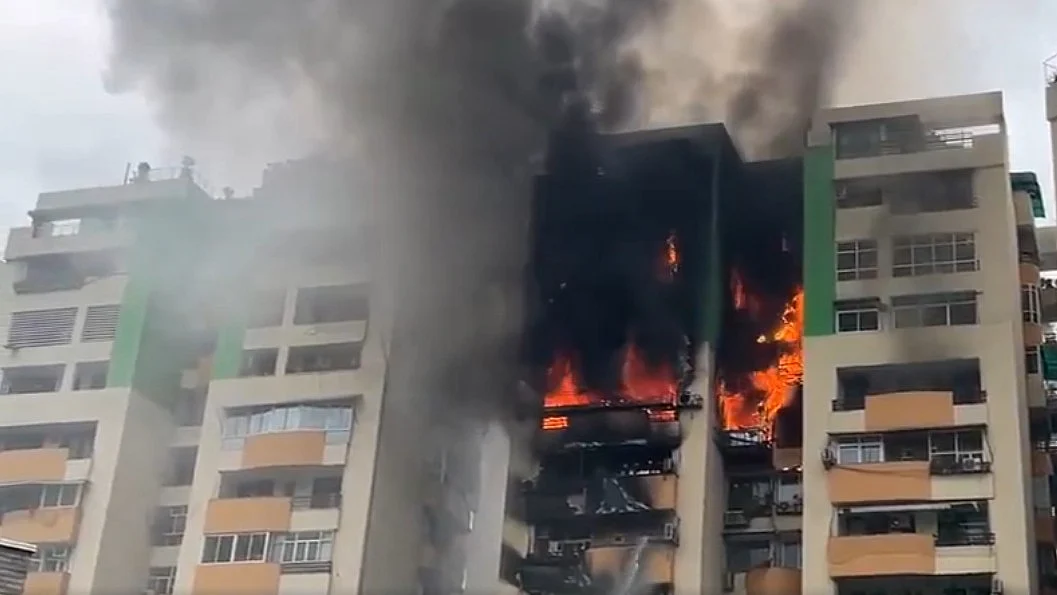 <div class="paragraphs"><p>ویڈیو گریب</p></div>